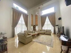 Orchid Village (D11), Detached #497943231